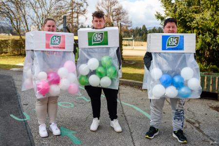 PUST (3 of 140)